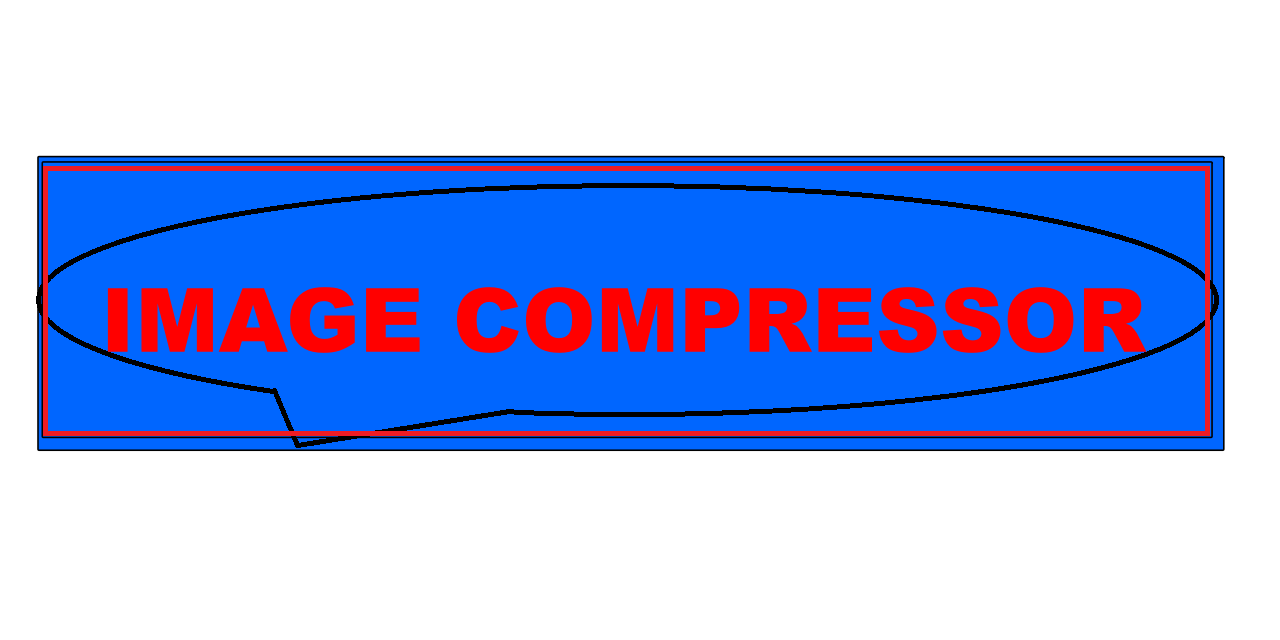 Image Compression Tool